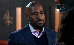 http://upforme.ru/uploads/001a/ff/4a/3/t319621.gif