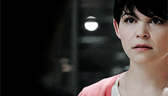 http://upforme.ru/uploads/001a/ff/4a/3/t351306.gif