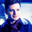 http://upforme.ru/uploads/001a/ff/4a/3/t385013.gif