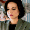 http://upforme.ru/uploads/001a/ff/4a/3/t459191.gif