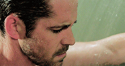 http://upforme.ru/uploads/001a/ff/4a/3/t480390.gif