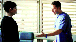 http://upforme.ru/uploads/001a/ff/4a/3/t525281.gif