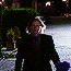 http://upforme.ru/uploads/001a/ff/4a/3/t544415.gif