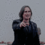 http://upforme.ru/uploads/001a/ff/4a/3/t630925.gif