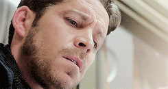 http://upforme.ru/uploads/001a/ff/4a/3/t672836.gif
