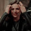 http://upforme.ru/uploads/001a/ff/4a/3/t782307.gif
