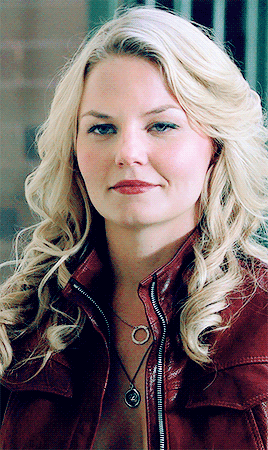 http://upforme.ru/uploads/001a/ff/4a/3/t831132.gif