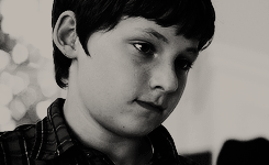 http://upforme.ru/uploads/001a/ff/4a/3/t871083.gif