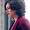 http://upforme.ru/uploads/001a/ff/4a/3/t939481.gif