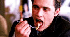 http://upforme.ru/uploads/001a/ff/4a/47/t825705.gif