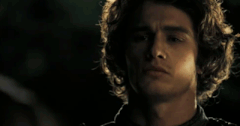 http://upforme.ru/uploads/001a/ff/4a/47/t899057.gif