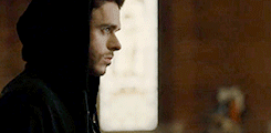 http://upforme.ru/uploads/001a/ff/4a/9/t58136.gif