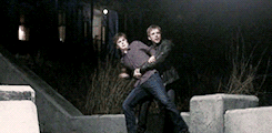 http://upforme.ru/uploads/001a/ff/4a/9/t982936.gif