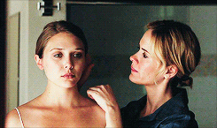 http://upforme.ru/uploads/001a/ff/52/136/37894.gif