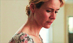 http://upforme.ru/uploads/001a/ff/52/136/829600.gif