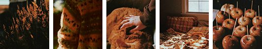 http://upforme.ru/uploads/001a/ff/52/394/922377.png