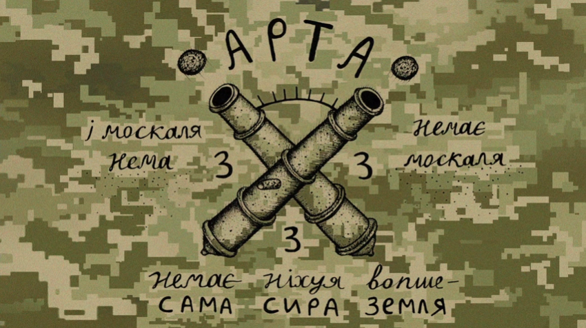 http://upforme.ru/uploads/001a/ff/60/2/132454.png