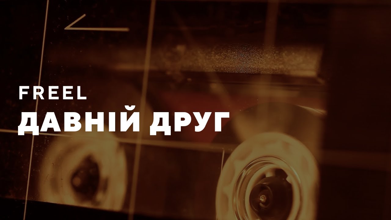 http://upforme.ru/uploads/001a/ff/60/2/418522.jpg