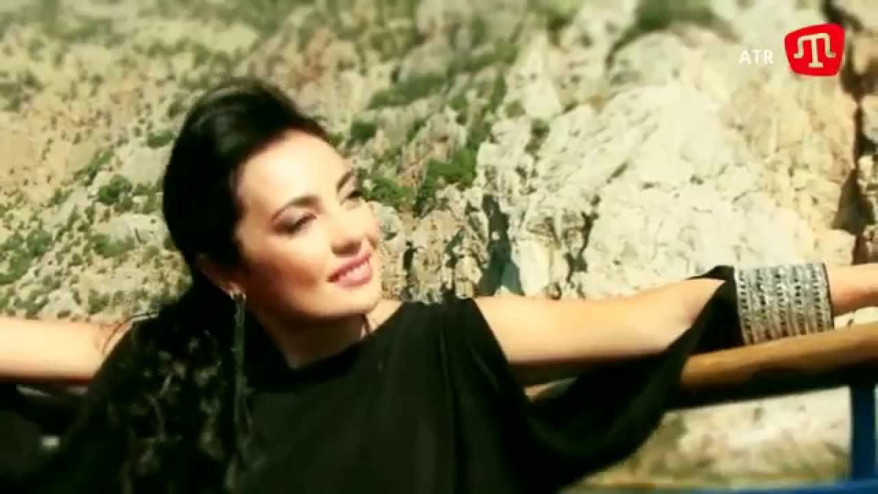 http://upforme.ru/uploads/001a/ff/60/2/442930.jpg