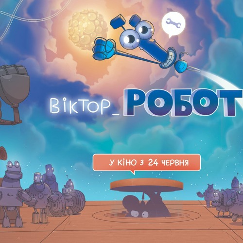 http://upforme.ru/uploads/001a/ff/60/2/569801.jpg