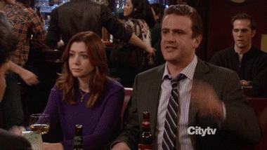 http://upforme.ru/uploads/001a/ff/eb/7/554356.gif