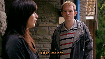 http://upforme.ru/uploads/001b/00/13/10/385954.gif