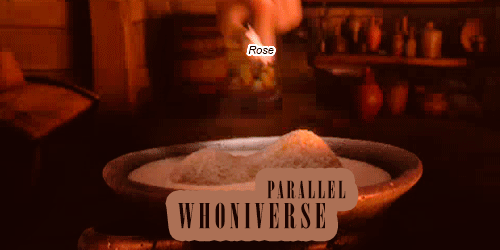 http://upforme.ru/uploads/001b/00/13/10/469327.gif