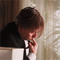 http://upforme.ru/uploads/001b/00/13/29/539498.gif