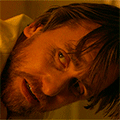 http://upforme.ru/uploads/001b/00/13/29/711197.gif