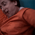http://upforme.ru/uploads/001b/00/13/29/795561.gif