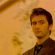 http://upforme.ru/uploads/001b/00/13/5/580041.gif