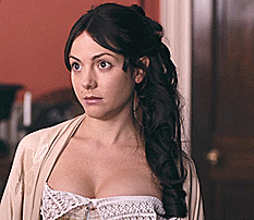 http://upforme.ru/uploads/001b/00/13/5/823856.gif