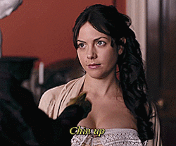 http://upforme.ru/uploads/001b/00/13/5/859073.gif