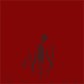 http://upforme.ru/uploads/001b/00/5c/2/155110.png