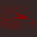 http://upforme.ru/uploads/001b/00/5c/2/746087.png
