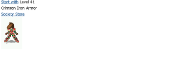 http://upforme.ru/uploads/001b/00/9b/9/t151742.png