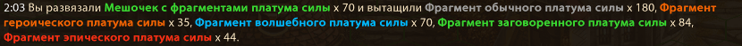 http://upforme.ru/uploads/001b/01/8b/2/139886.png