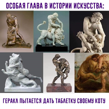 http://upforme.ru/uploads/001b/01/b3/2/t538138.png