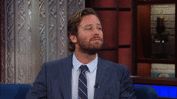 http://upforme.ru/uploads/001b/02/19/16/958955.gif