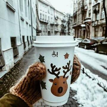 http://upforme.ru/uploads/001b/02/19/2/t324674.jpg
