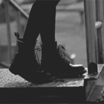 http://upforme.ru/uploads/001b/02/19/21/681888.gif