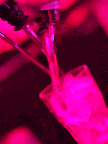 http://upforme.ru/uploads/001b/02/19/33/t31825.gif