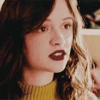 http://upforme.ru/uploads/001b/02/19/33/t321063.gif