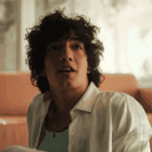 http://upforme.ru/uploads/001b/02/19/33/t356162.gif
