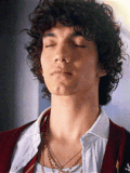 http://upforme.ru/uploads/001b/02/19/33/t584764.gif