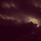 http://upforme.ru/uploads/001b/02/19/33/t613586.gif