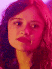http://upforme.ru/uploads/001b/02/19/33/t66975.gif