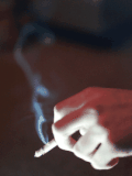 http://upforme.ru/uploads/001b/02/19/33/t84177.gif