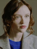http://upforme.ru/uploads/001b/02/19/33/t903605.gif