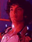 http://upforme.ru/uploads/001b/02/19/33/t911295.gif